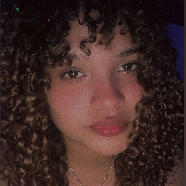 —