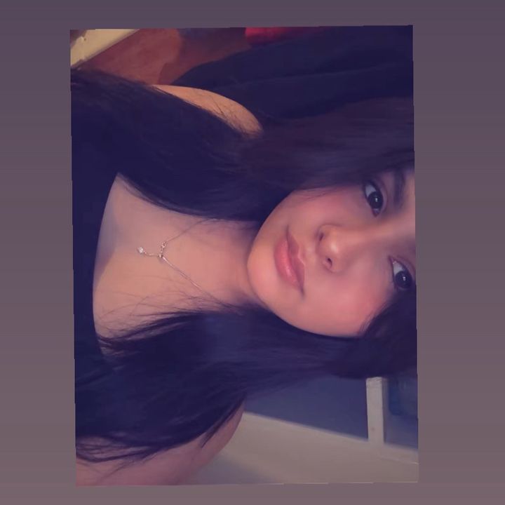 Jackeline🌼✨