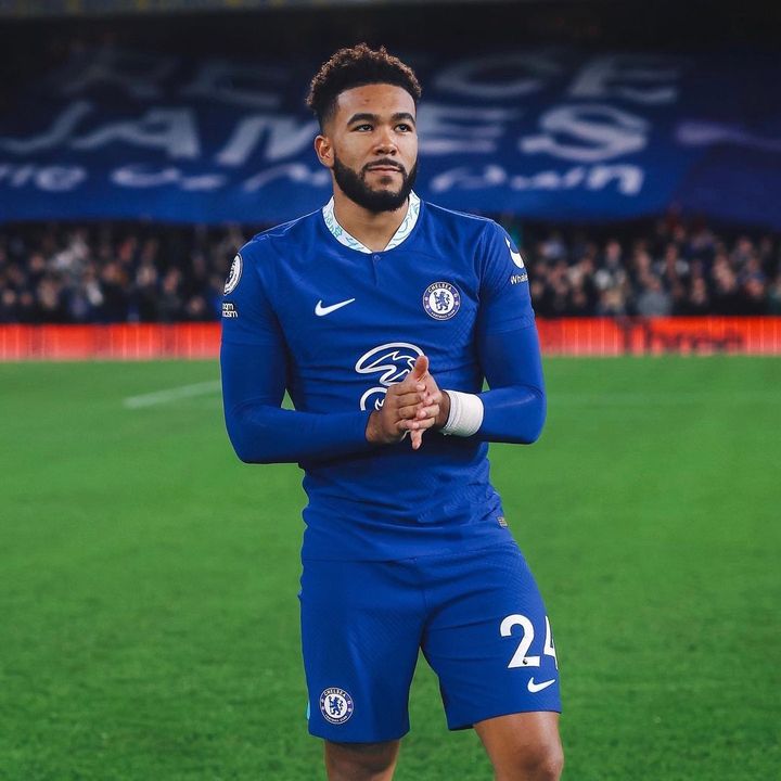 CFC