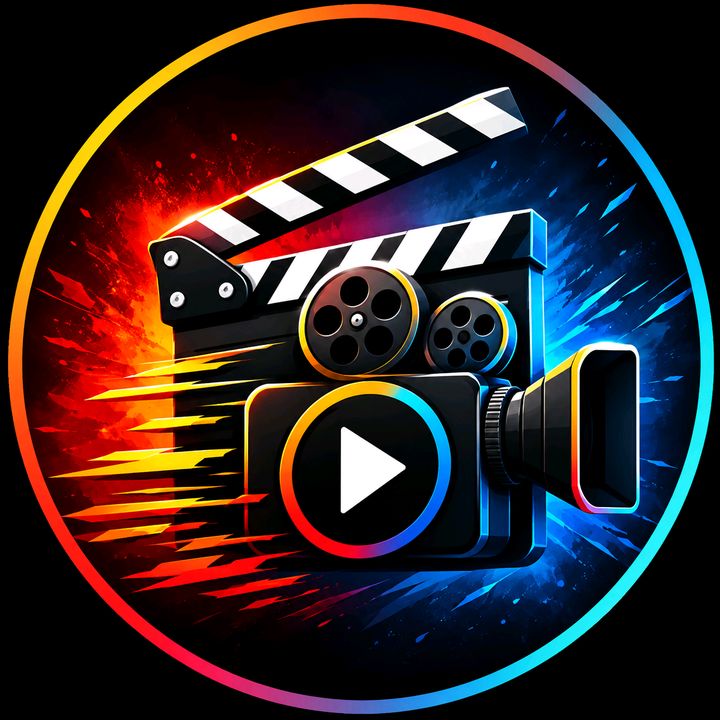 Shorts Action Movie
