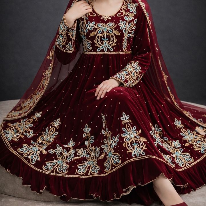 Afghan_Elegance1