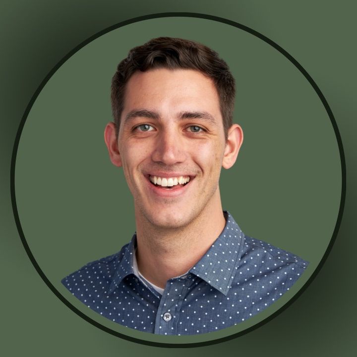 financiallyfitaaron