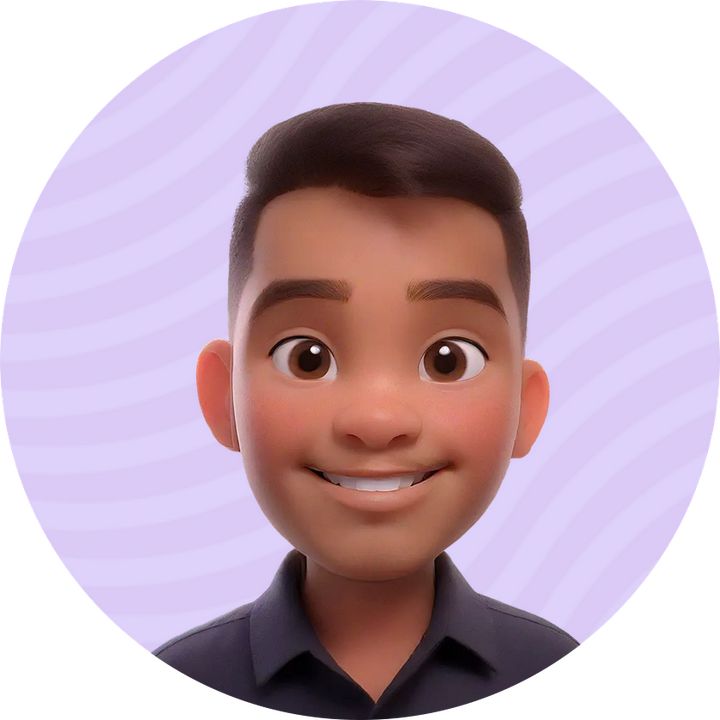 Hno Miguel
