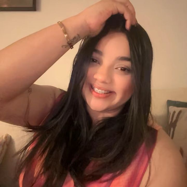 Dayana🖤🍒