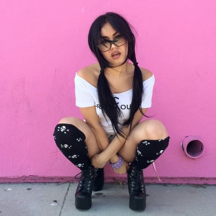🎀