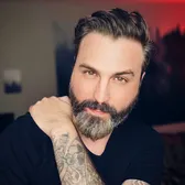 adamsheridan