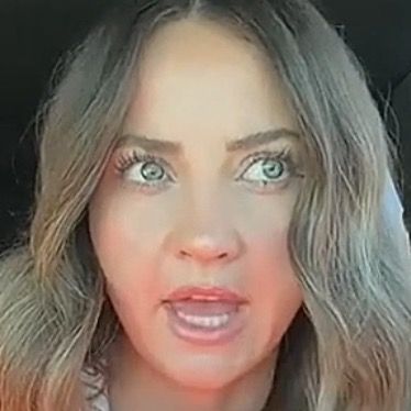 xlghsywb