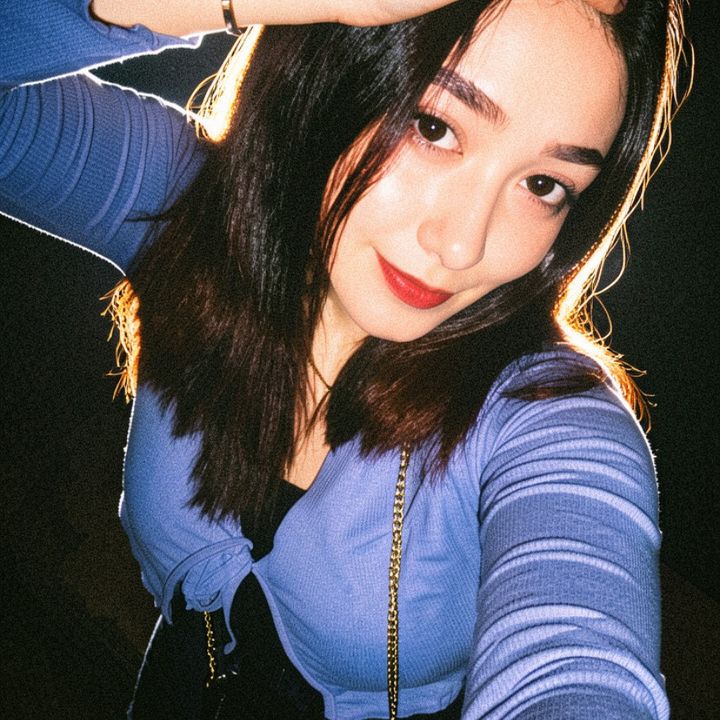 Intannn