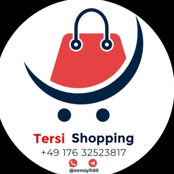 tersi_online_shopping