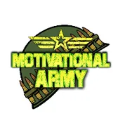 🪖Motivational Army