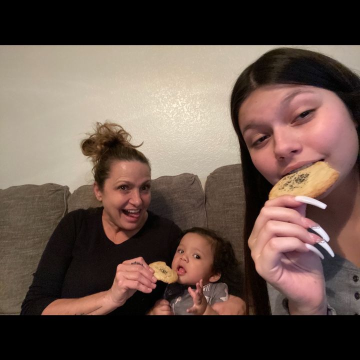 Moma Jen