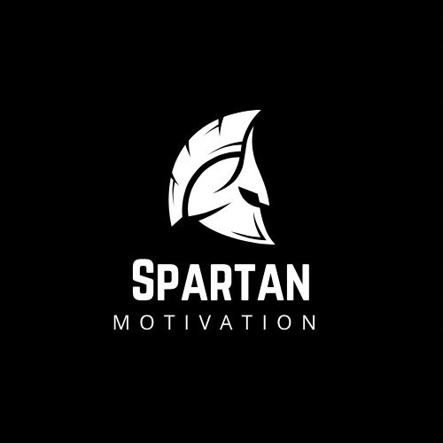 DAILYMOTIVATION4YOU