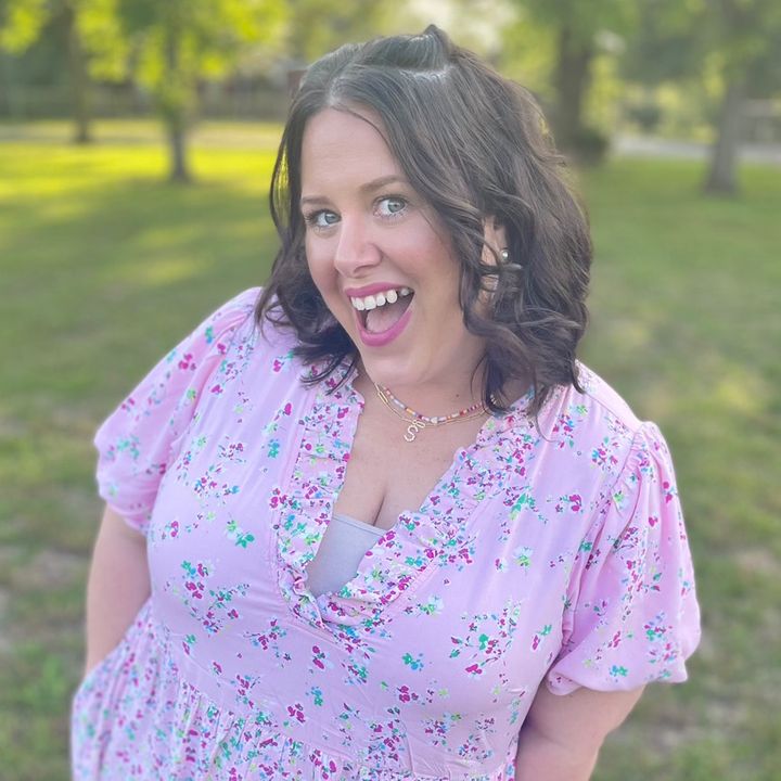 kristin.a.tillman