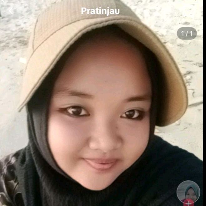 Mia_alifah1