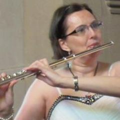 colouringmusician