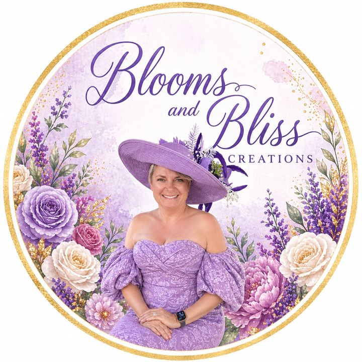 kristybloomsnbliss