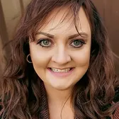 Heather Marie Poetry