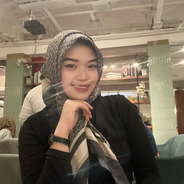 revalina_zah