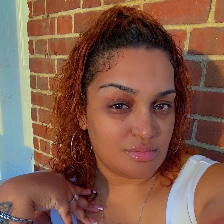 mommyof03_x0x0