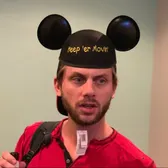 Fans Mr: Charlie Berens