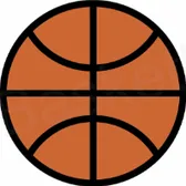 Hoopshistory_