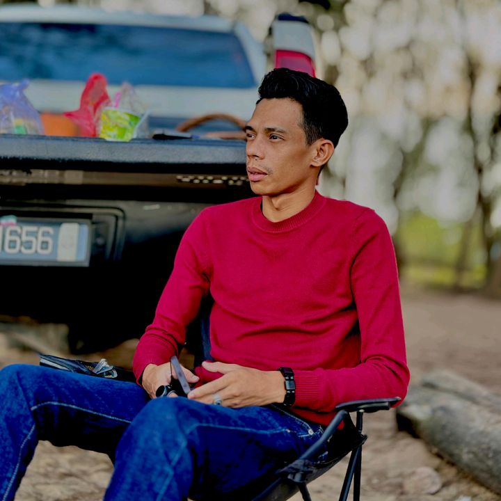 BEyLoNG