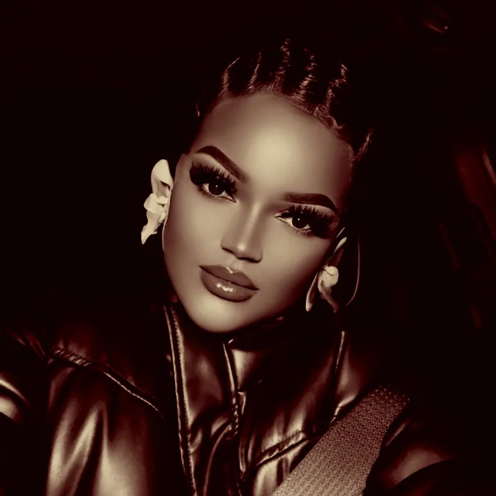 🦋ELLA BEAUTY🦋