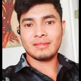 user04153035627