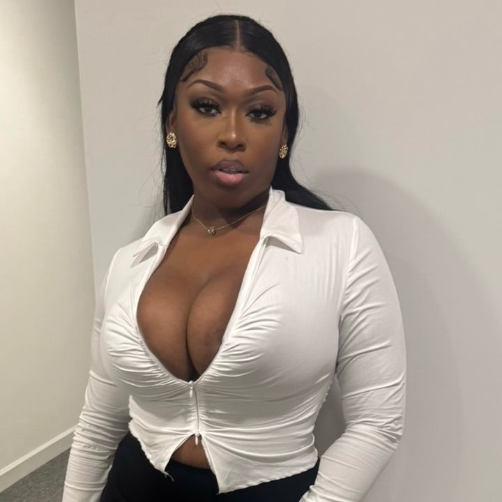 Therealmylajay