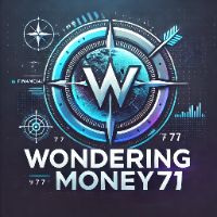 wonder71
