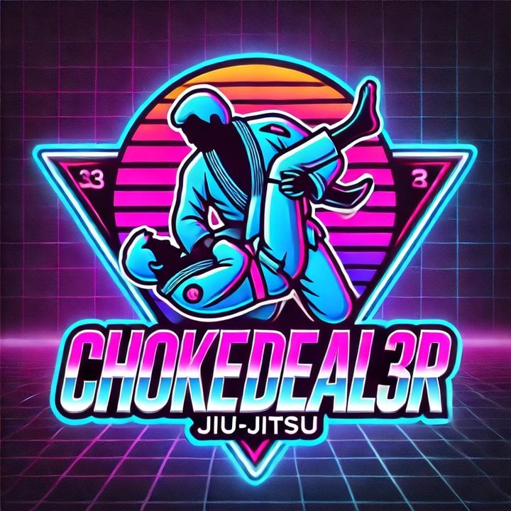 Chokedeal3r