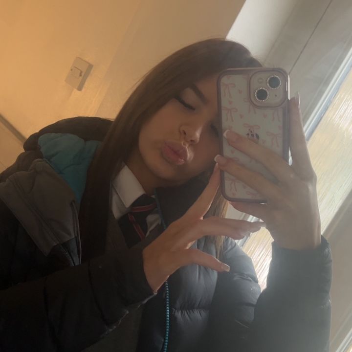 laylamayfrancex