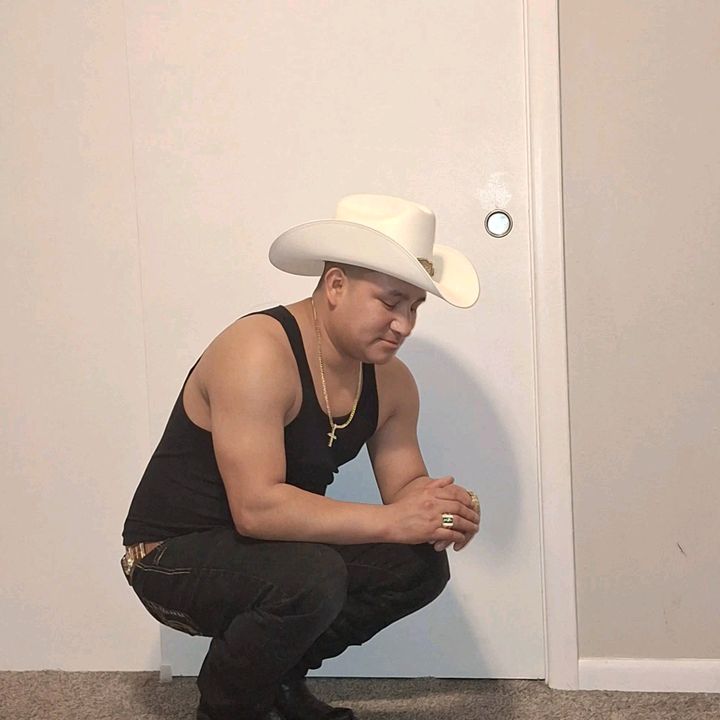 alexanderjiatz19