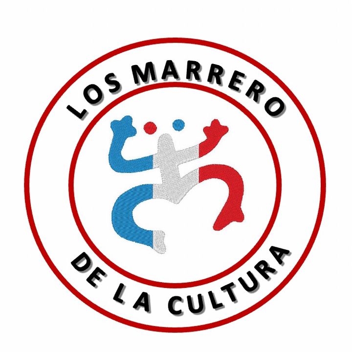 Los Marrero De La Cultura