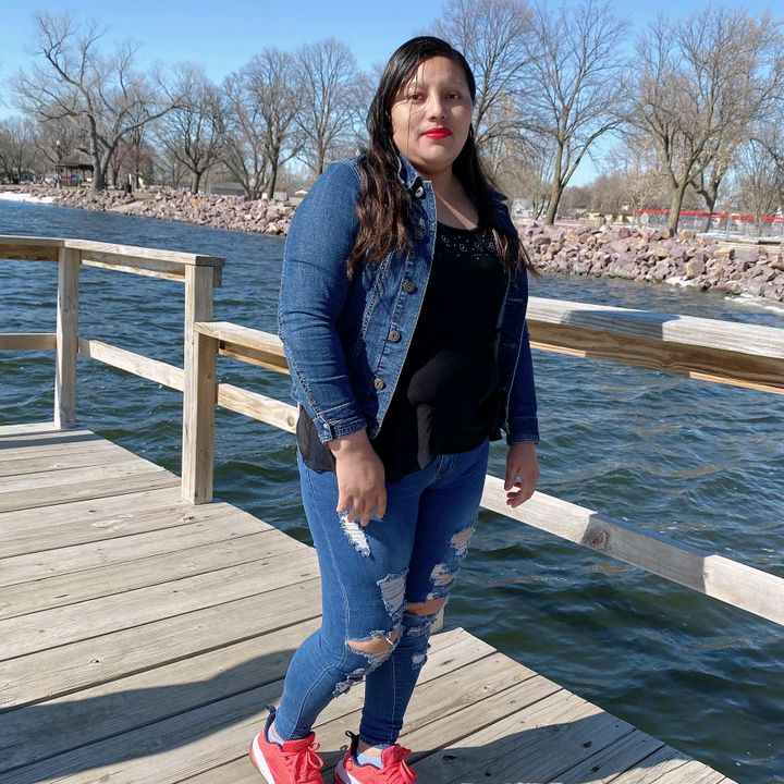 melisadelacruz