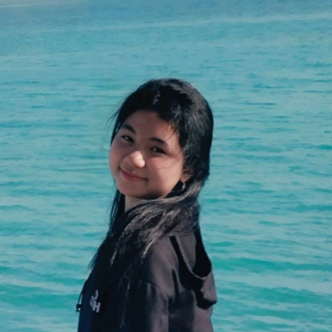 Niskar zalukhu