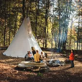 happylife_bushcraft