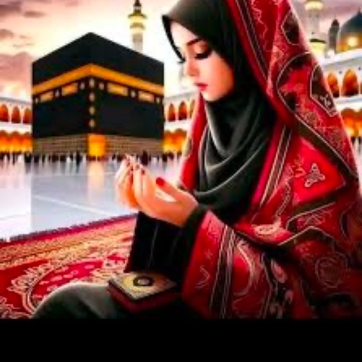 🌺naat ki duniya🇬🇧🌸uk🇬🇧