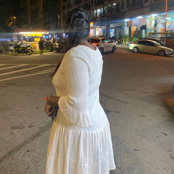 •N💗🧸💍!!