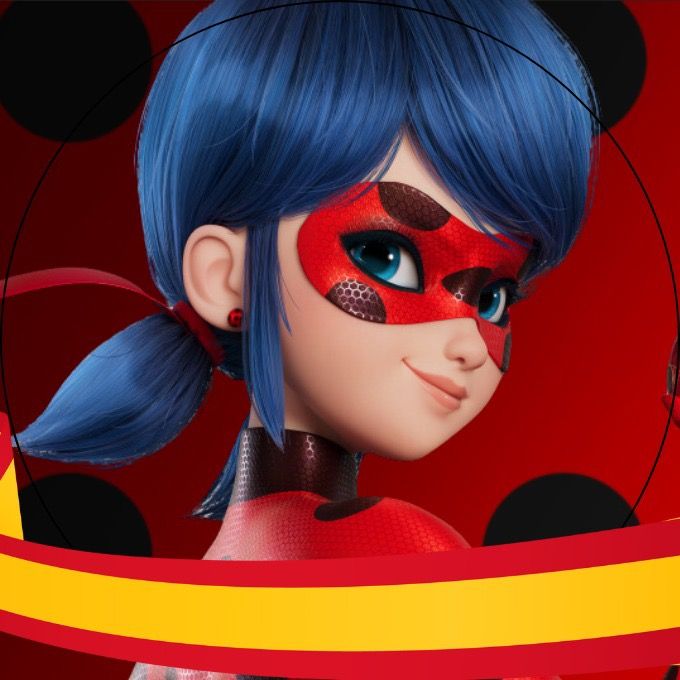Miraculous España