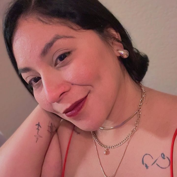 ♦️Andrea♦️🎴