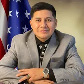 INMIGRACIÓN PARA LA RAZA 🇺🇸