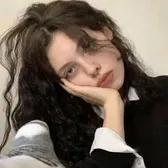 .Queanna_