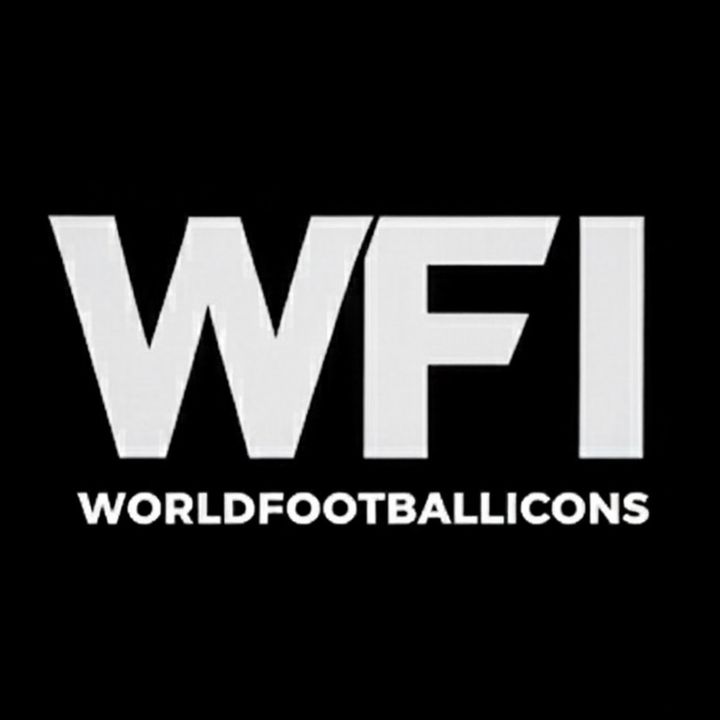 worldfootballicons