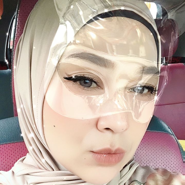 SHINTA NOVIA
