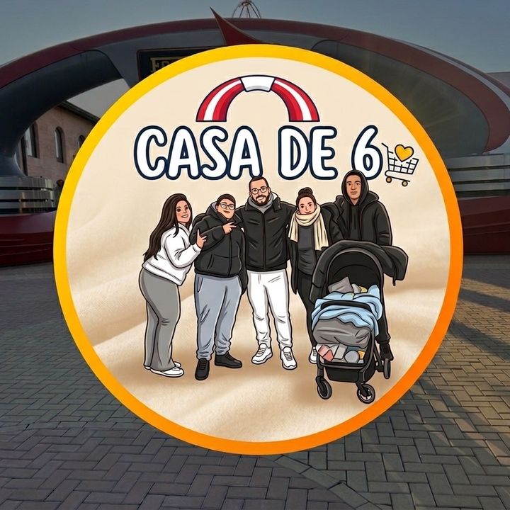 casade6chollosfamilia