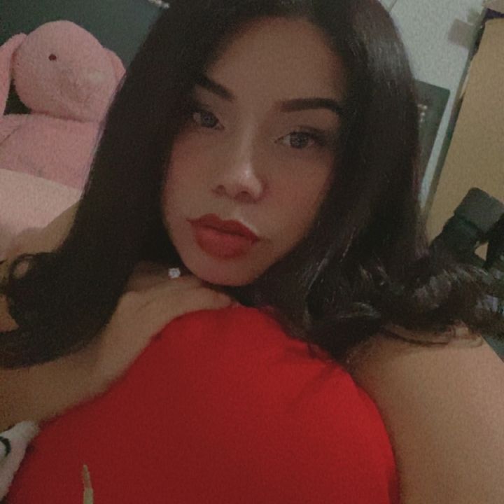 Mami♥️ chula503🇸🇻