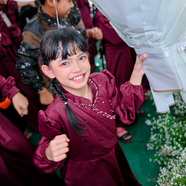 khaira.kids1