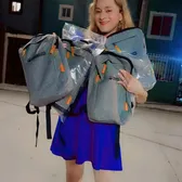 El_Nutri_Fashion