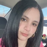 𝒜𝓃𝓃𝒾𝒶𝒯𝒶𝓂𝒶𝓎ℴ🌸